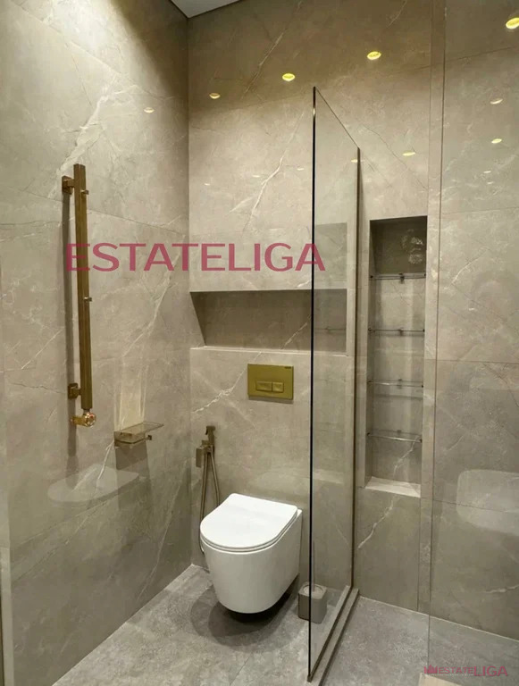 Продажа квартиры, ул. Винницкая - Фото 18