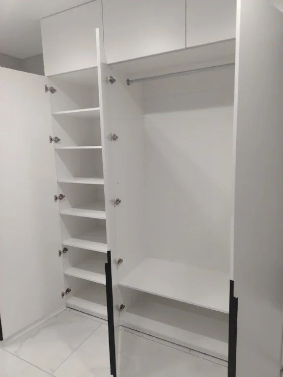 Продажа квартиры, Оренбург, ул. Березка - Фото 17