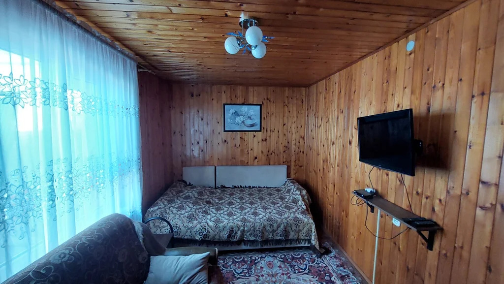 Продажа дома, Голубицкая, Темрюкский район, улица Западная - Фото 7