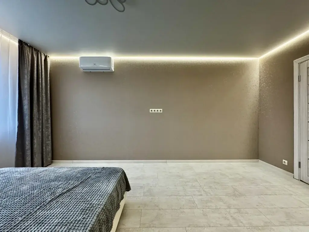 1-к ул.Табулевича, дом 7к1 - Фото 11