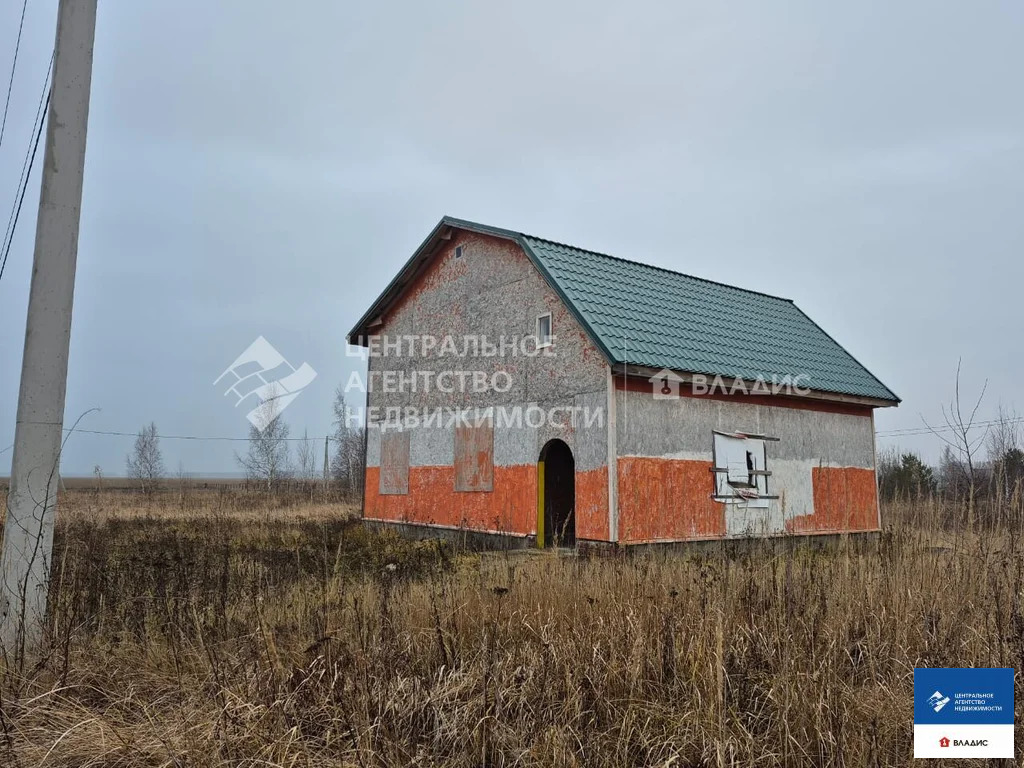 Продажа участка, Мантурово, Рыбновский район, Веселая улица - Фото 2