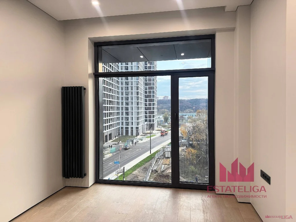 Продажа квартиры, ул. Нижние Мневники - Фото 12