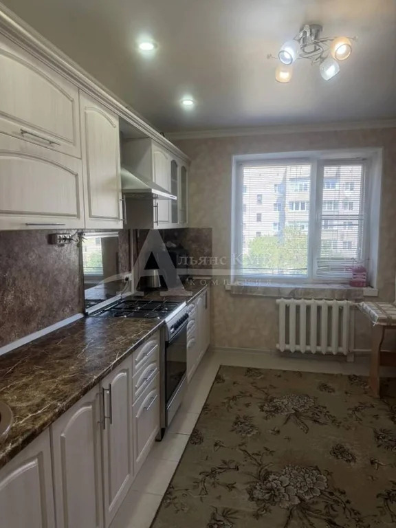 Продажа квартиры, Минеральные Воды, ул. Дружбы - Фото 2