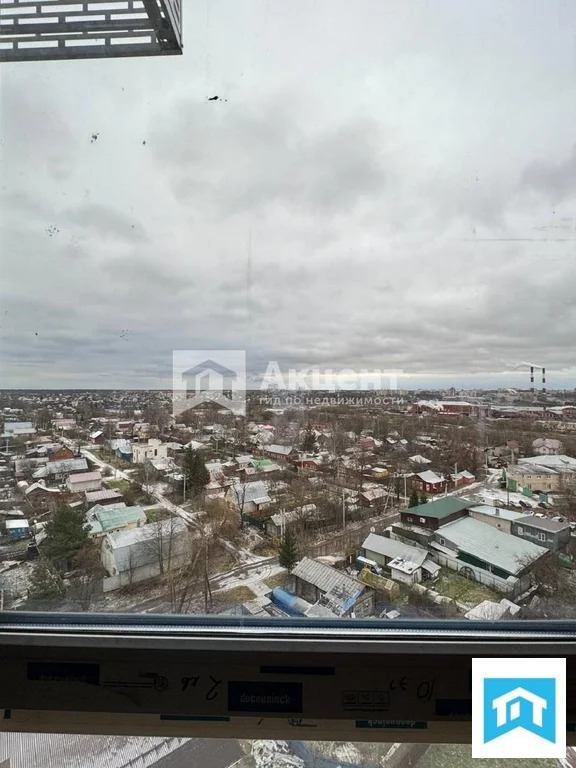 Продажа квартиры, Иваново, Стартовая улица - Фото 17