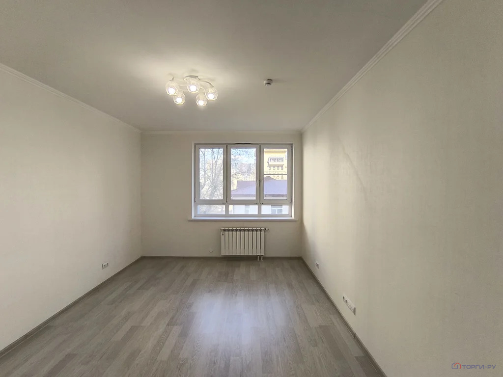 Продажа квартиры, 1-я улица Машиностроения - Фото 7