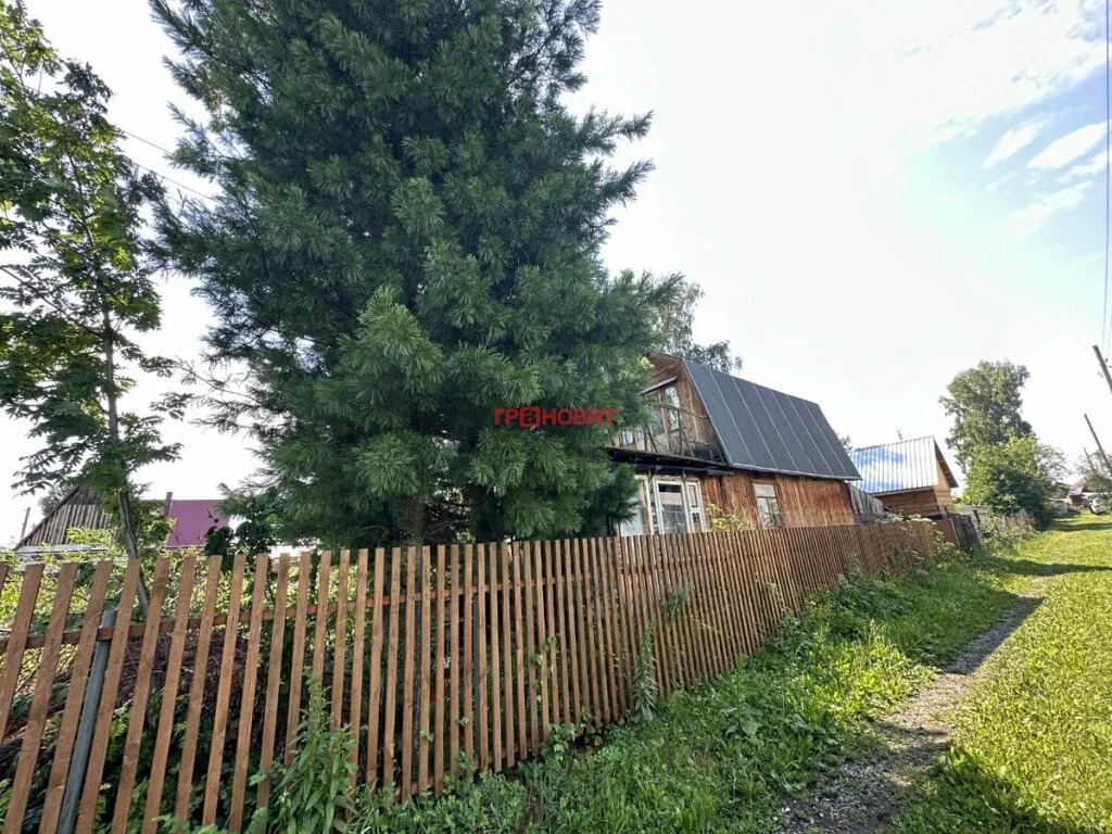 Купить Дачу В Тогучинском Районе Новосибирской Области