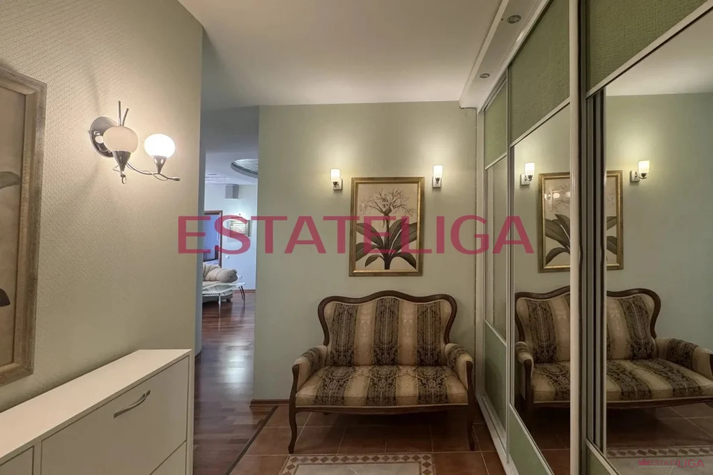 Продажа квартиры, Мытищи, Мытищинский район, ул. Сукромка - Фото 16
