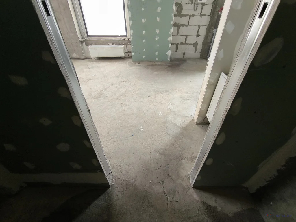 Продажа торгового помещения, 3-я улица Соколиной Горы - Фото 18