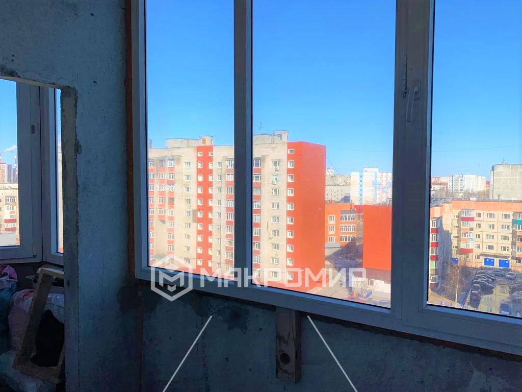 Продажа квартиры, Сургут, ул. Геологическая - Фото 21