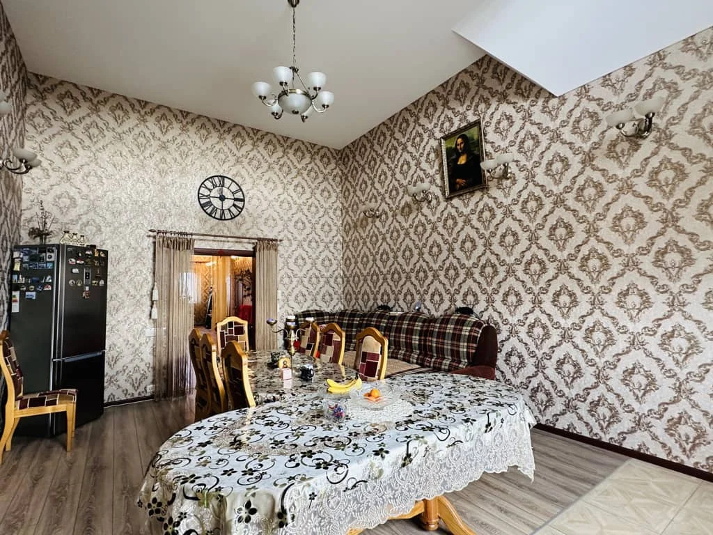 Продажа дома, Гришино, Дмитровский район, деревня Гришино - Фото 11