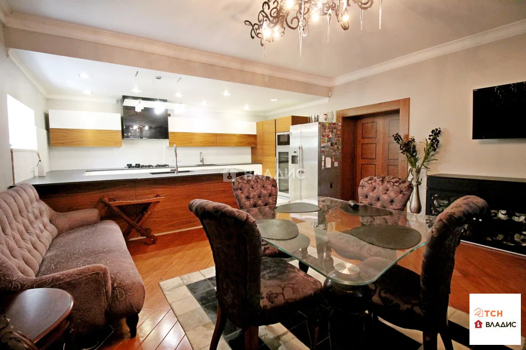 Продажа дома, Щелково, Щелковский район, ул. Лесная - Фото 9