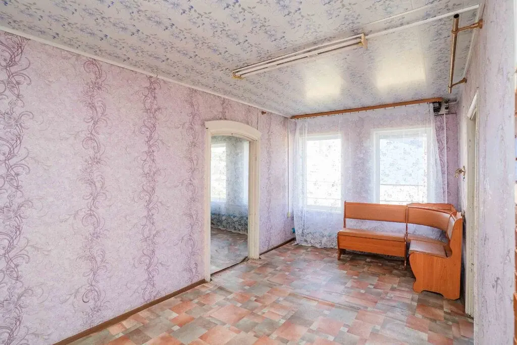 Дом по ул. Кирова - Фото 12