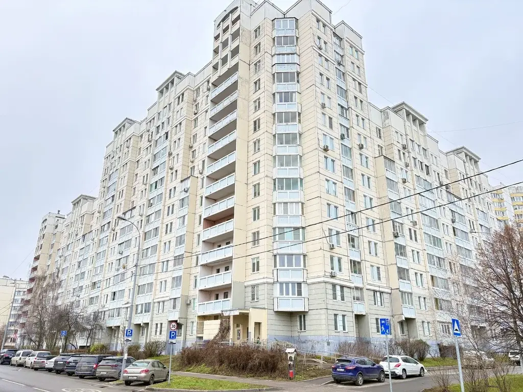 Аренда 2х к.кв. на ул.Адмирала Руднева - Фото 3