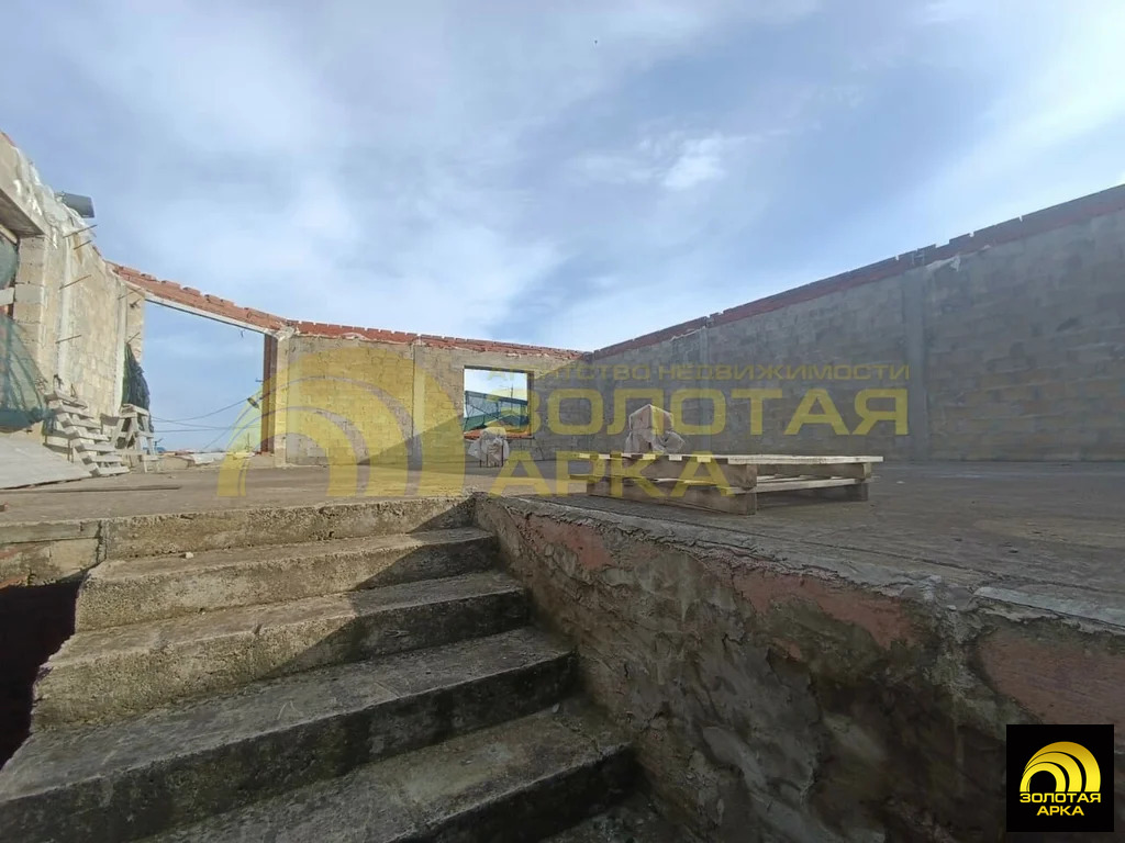 Продажа ПСН, Мингрельская, Абинский район, ул. Красная - Фото 27