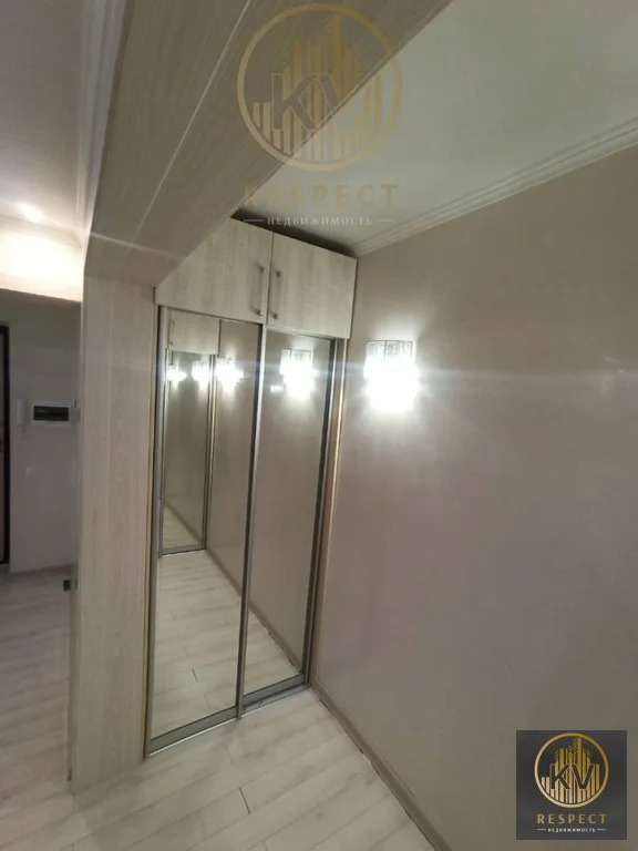 Продажа квартиры, Пятигорск, ул. Первомайская - Фото 6