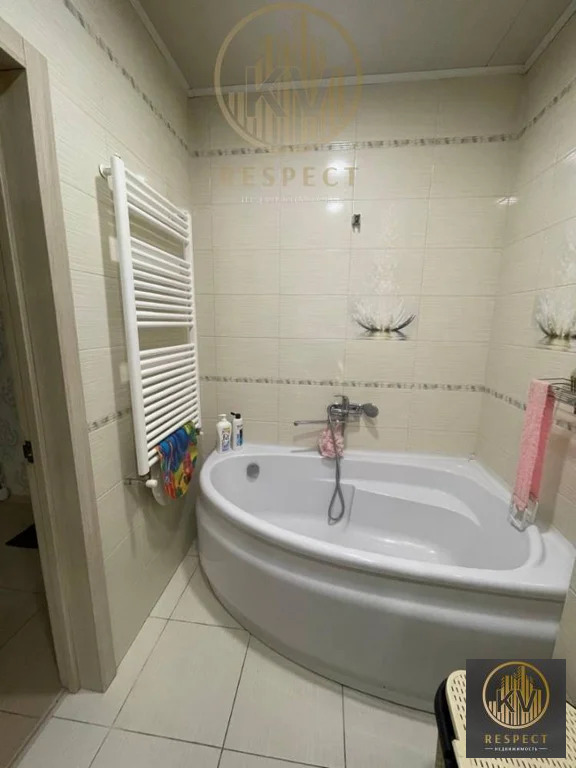 Продажа квартиры, Пятигорск, ул. Людкевича - Фото 11