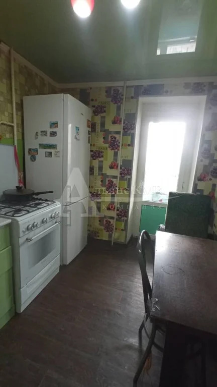 Продажа квартиры, Георгиевск, ул. Калинина - Фото 10