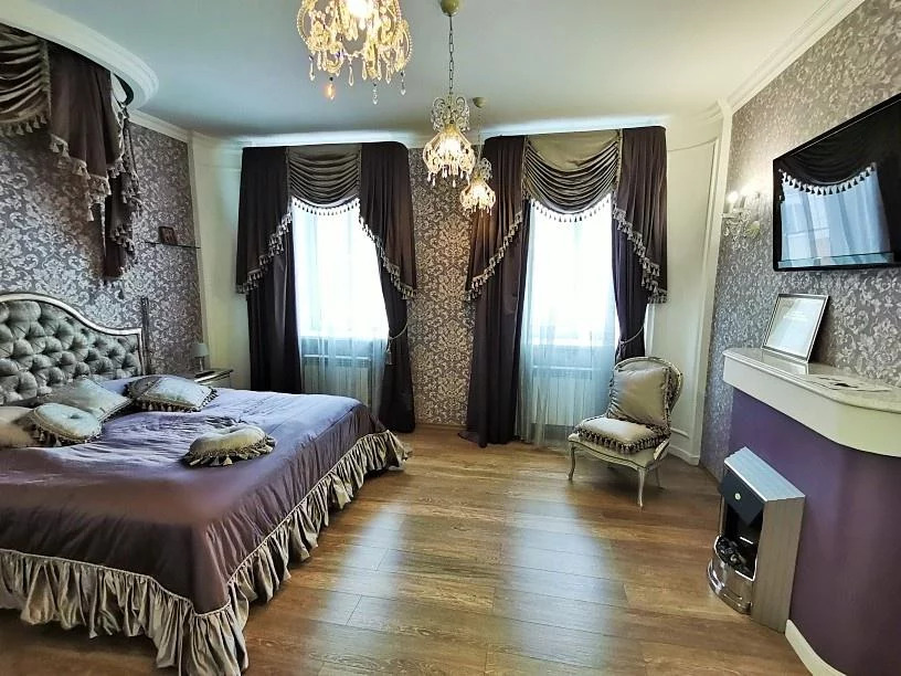 Продается квартира, 280 м - Фото 19