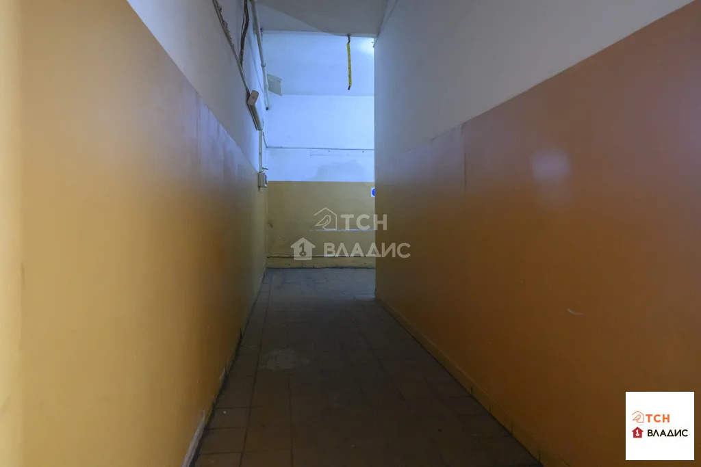 Аренда производственного помещения, Свердловский, Щелковский район, ... - Фото 24