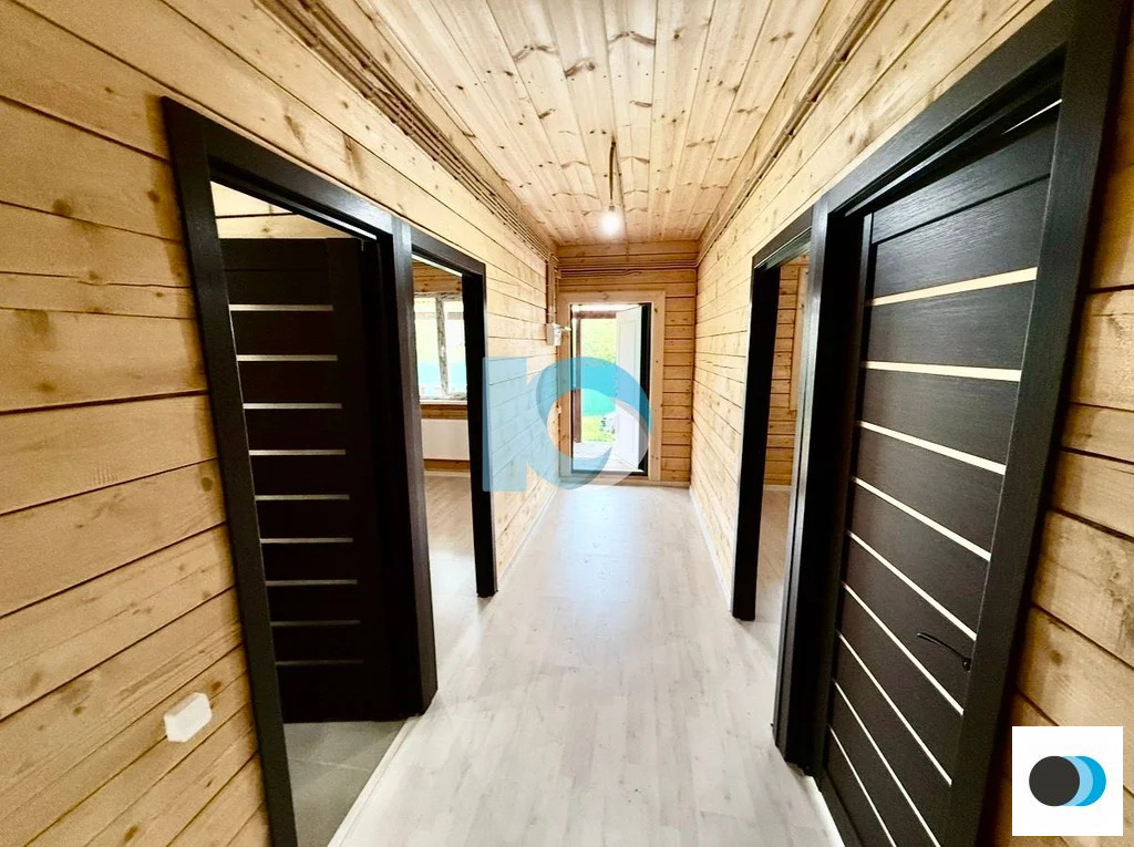 Продажа дома, Красный Ключ, Иглинский район - Фото 5