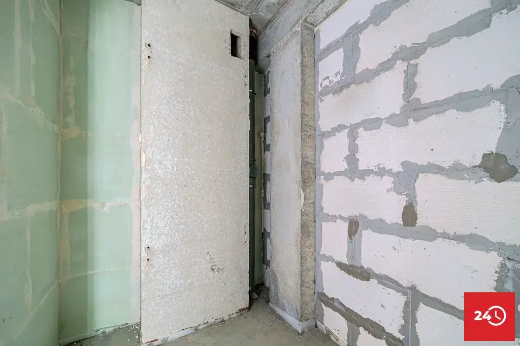 В продаже трешка генерала Глазунова 6 - Фото 40