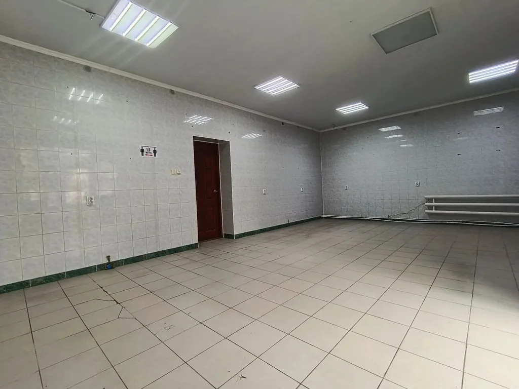 Аренда ПСН, Крымск, Крымский район, ул. Комсомольская - Фото 7