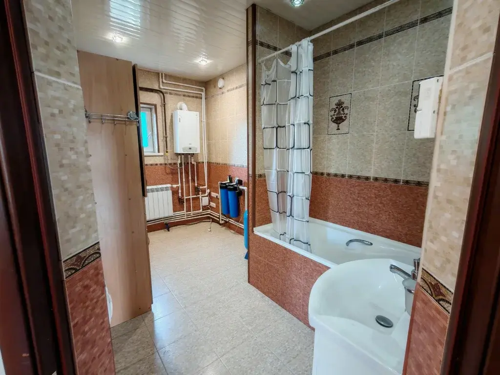 Продам дои в Лобне - Фото 21