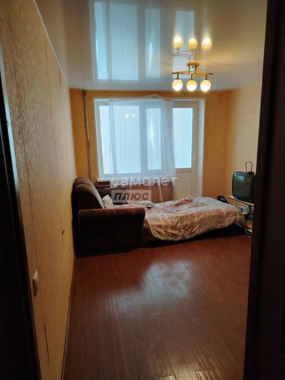 Продажа квартиры, Клин, Клинский район, 6 - Фото 2