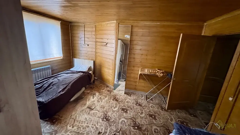 Дом 170 кв.м. с московской пропиской - Фото 19