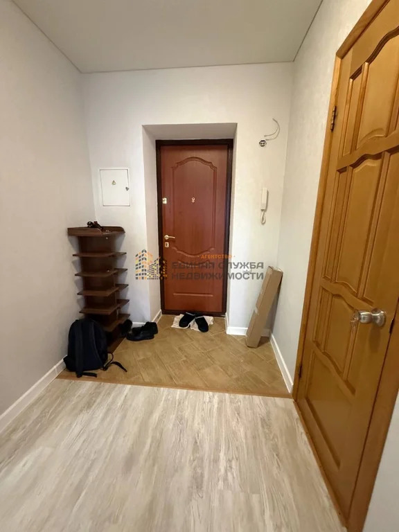 Аренда квартиры, Уфа, ул. Высотная - Фото 5