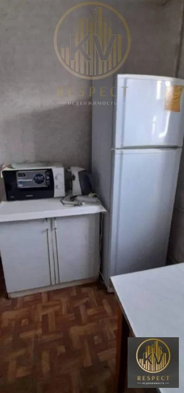Продажа квартиры, Пятигорск, ул. Зорге - Фото 7