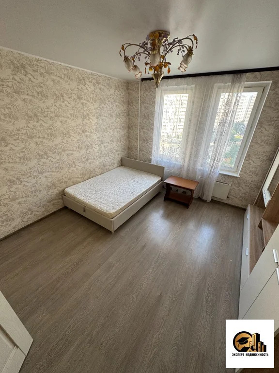 Аренда квартиры, Подольск, улица 43-й Армии - Фото 5