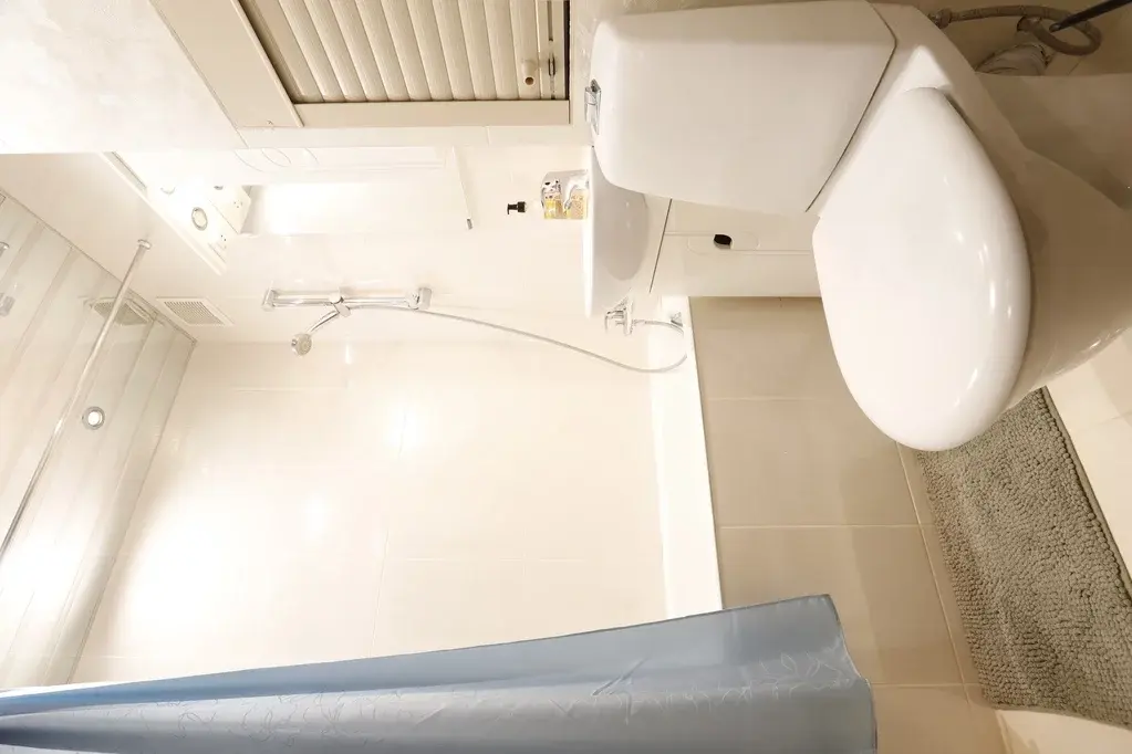 Maxrealty24 Алабяна 3к3 - Фото 1