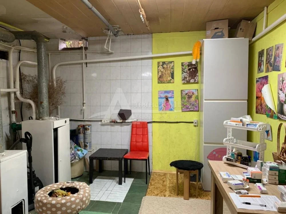 Продажа дома, Георгиевск, ул. Макаренко - Фото 18