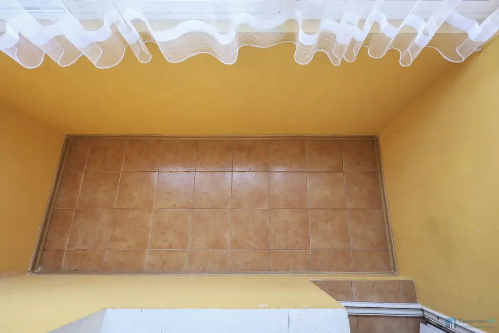 Ищете однокомнатную квартиру в живописном районе города? Тогда это пре - Фото 7