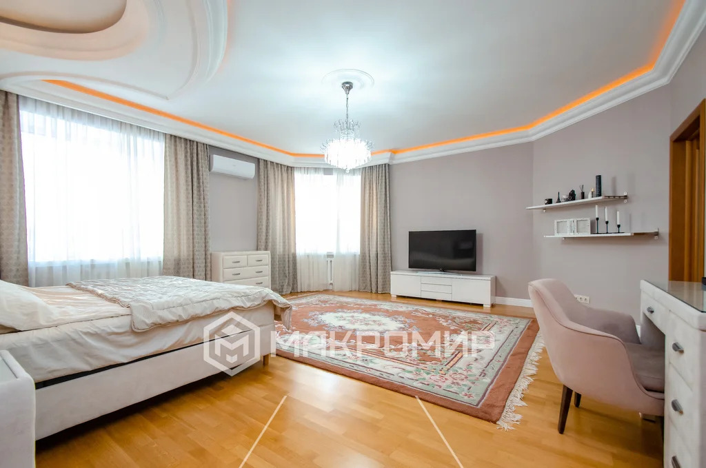 Продажа квартиры, Новосибирск, м. Площадь Ленина, ул. Максима Горького - Фото 25