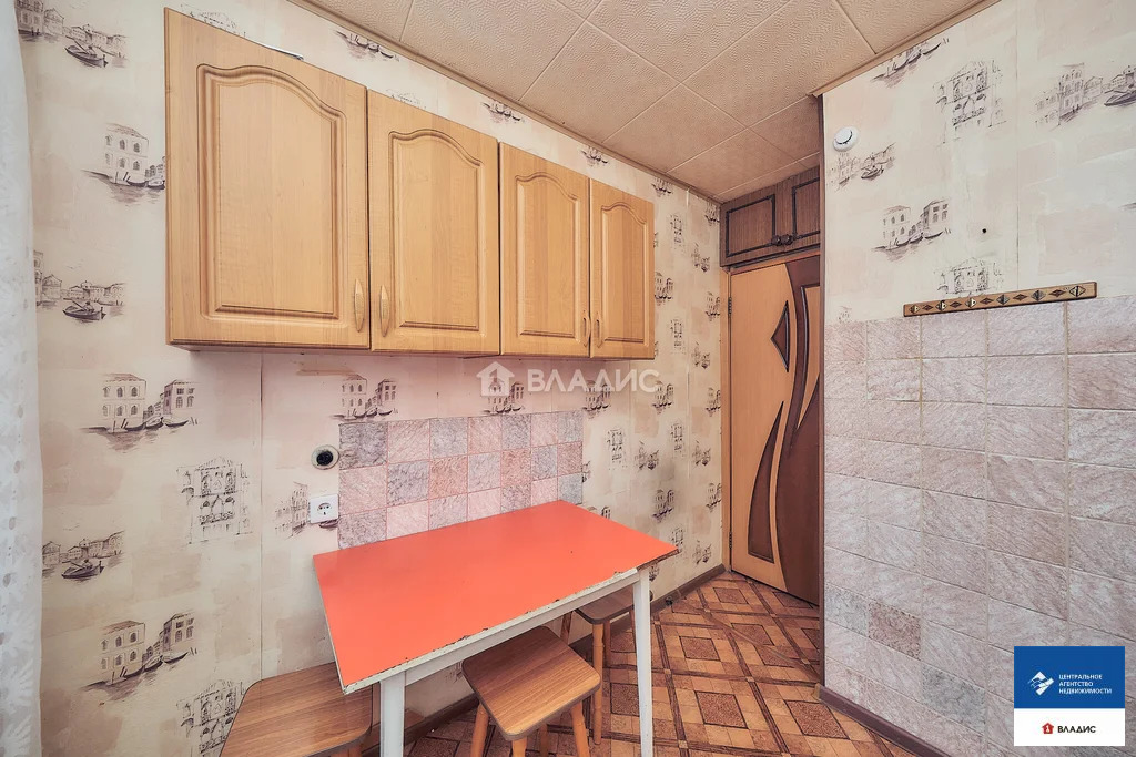 Продажа квартиры, Рязань, ул. Костычева - Фото 2