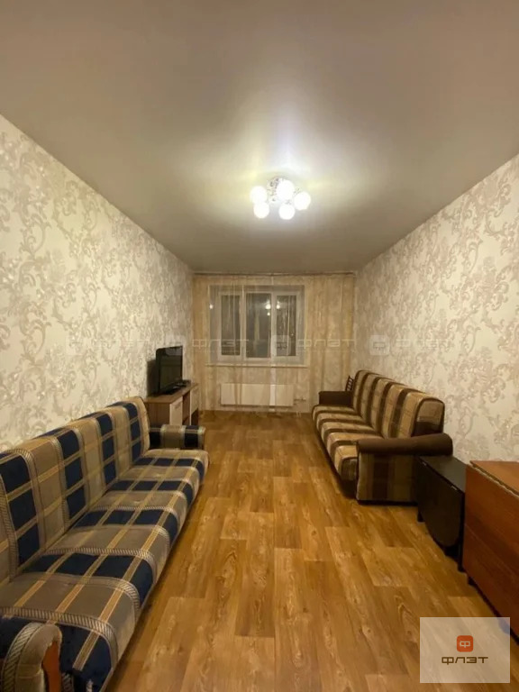 Продажа квартиры, Казань, ул. Отрадная - Фото 10