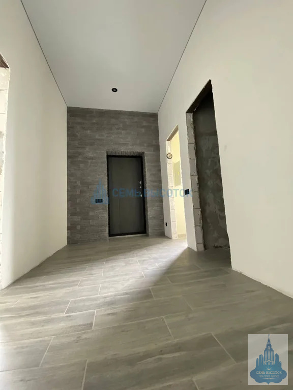 Продажа дома, Степыгино, Домодедово г. о., 26 - Фото 18