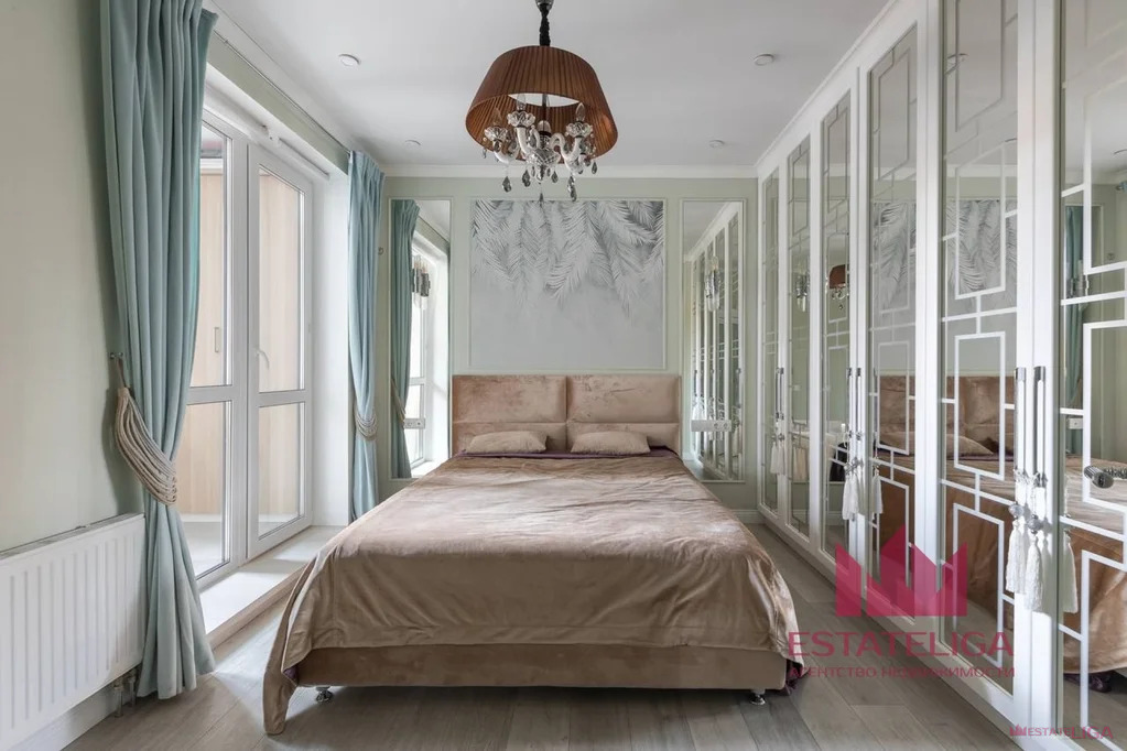 Аренда квартиры, ул. Рябиновая - Фото 2