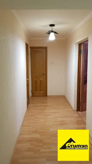 Продажа квартиры, Ейск, Ейский район, ул. Красная - Фото 4