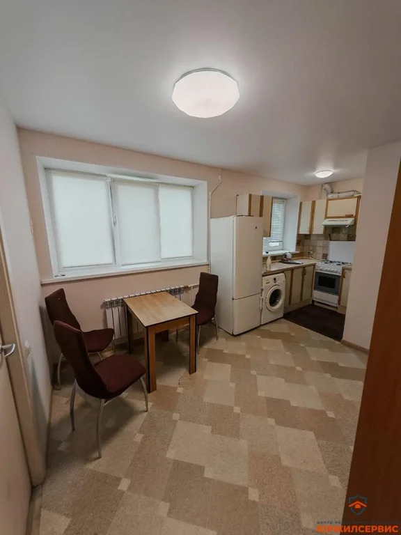 Продажа квартиры, Домодедово, Домодедово г. о., улица Корнеева - Фото 5