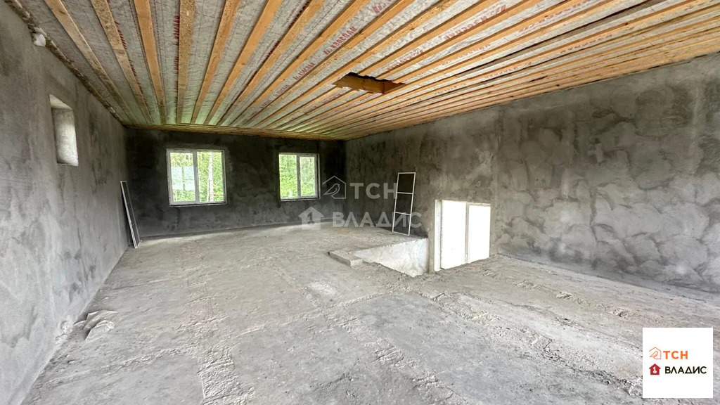 Продажа дома, Щелковский район - Фото 11