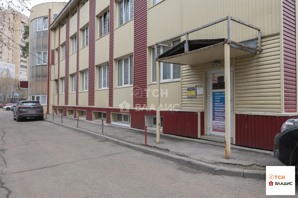 Аренда офиса, Королев, ул. Богомолова - Фото 39