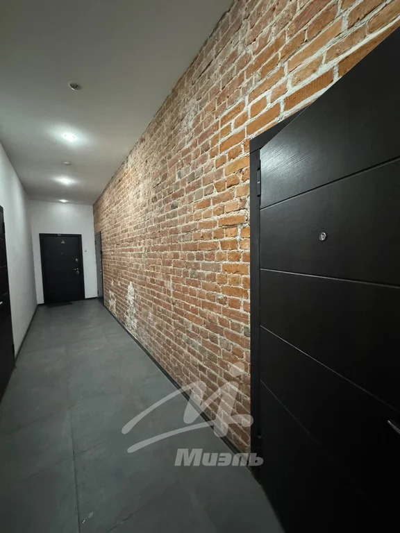 Продажа квартиры, ул. Тверская-Ямская 1-Я - Фото 22