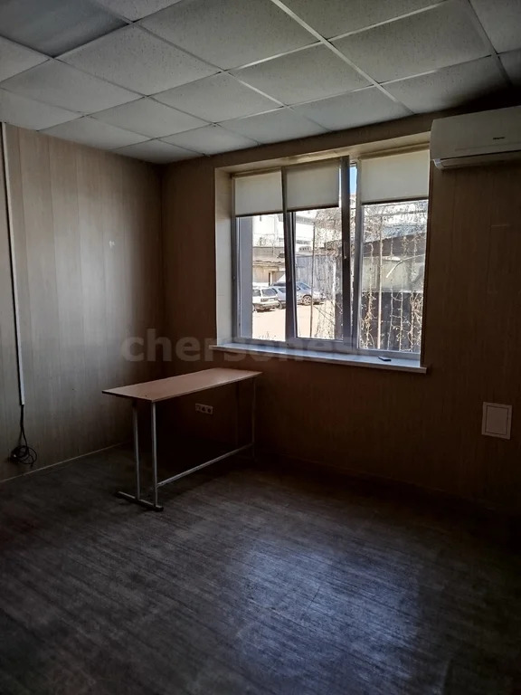 Аренда офиса, Севастополь, ул. Вакуленчука - Фото 5