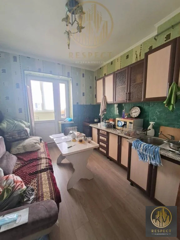 Продажа квартиры, Пятигорск, ул. Оранжерейная - Фото 2
