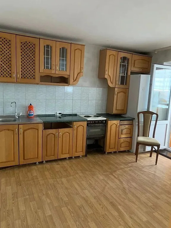 Аренда квартиры, Уфа, ул. Рабкоров - Фото 1