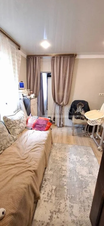 Продажа квартиры, Минеральные Воды, Карла Маркса ул. - Фото 13