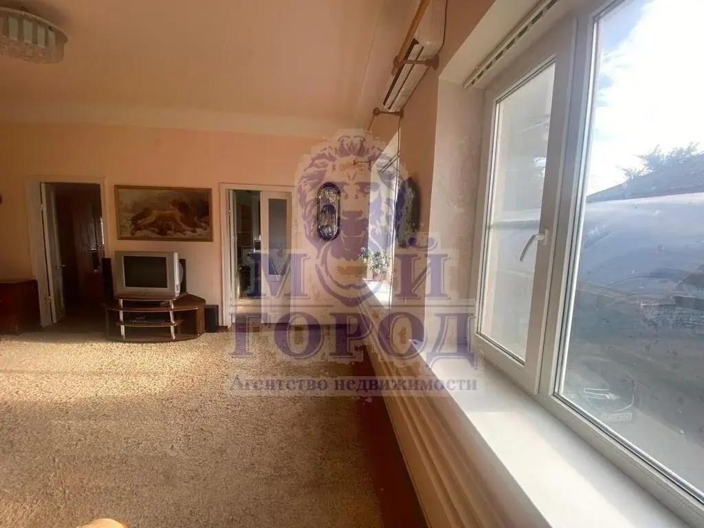 Продам дом  (10322-107) - Фото 4